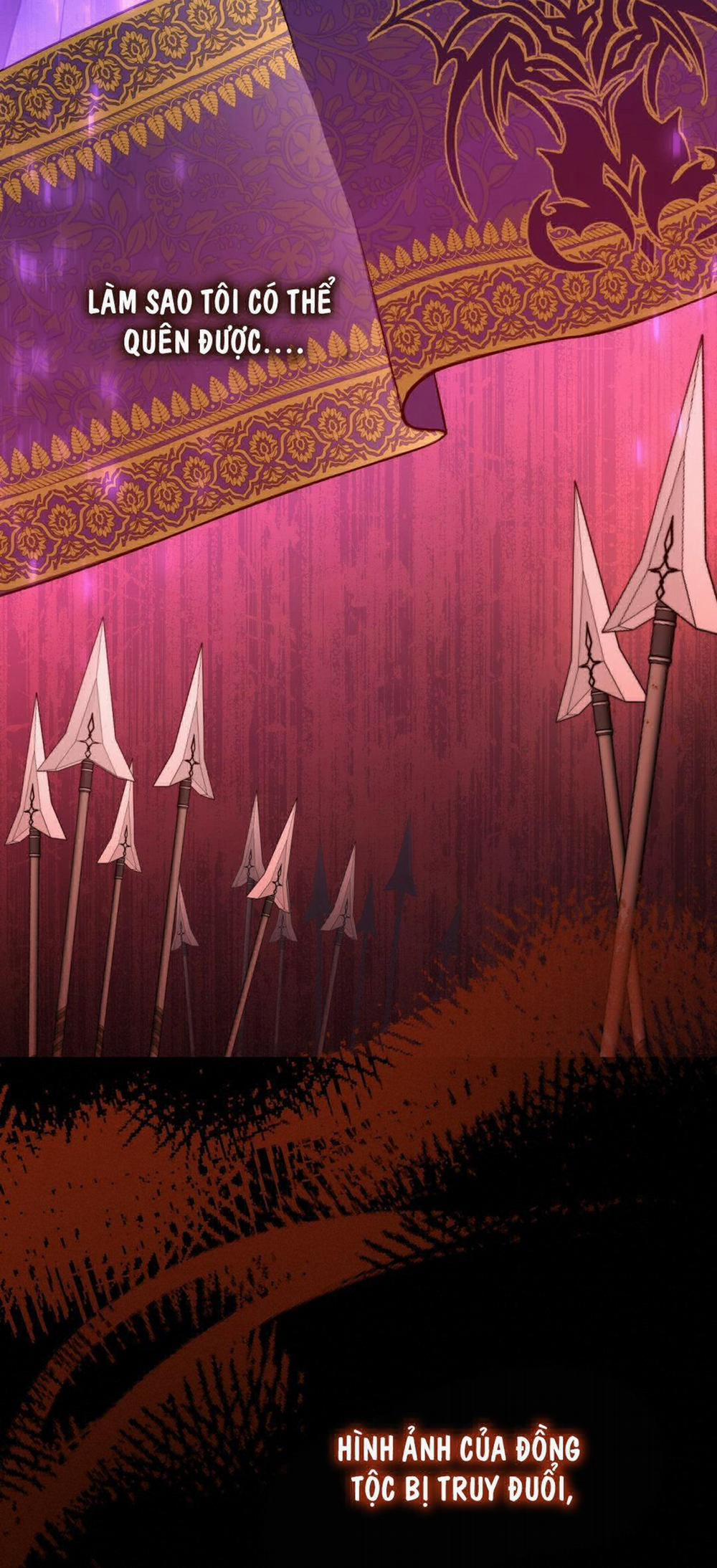 Mặt Trăng Quỷ 30 trang 63