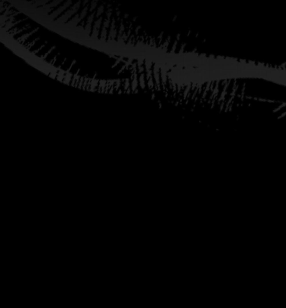 Mặt Trăng Quỷ 30 trang 65