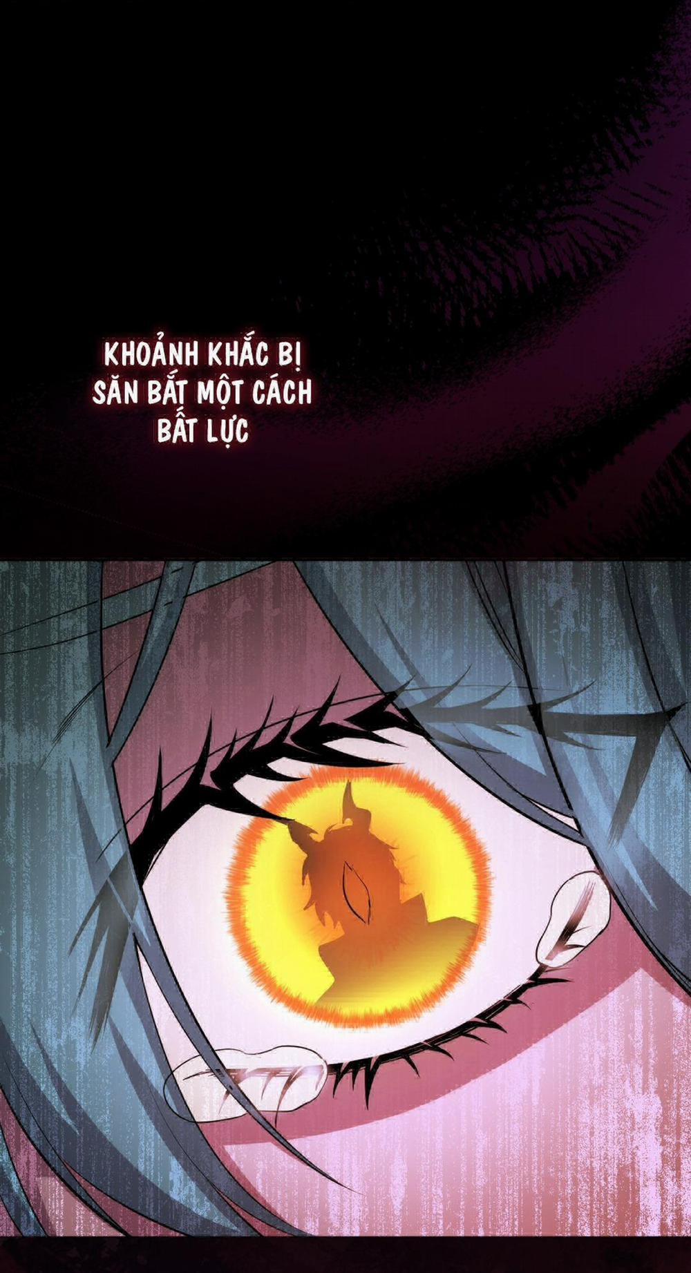 Mặt Trăng Quỷ 30 trang 67