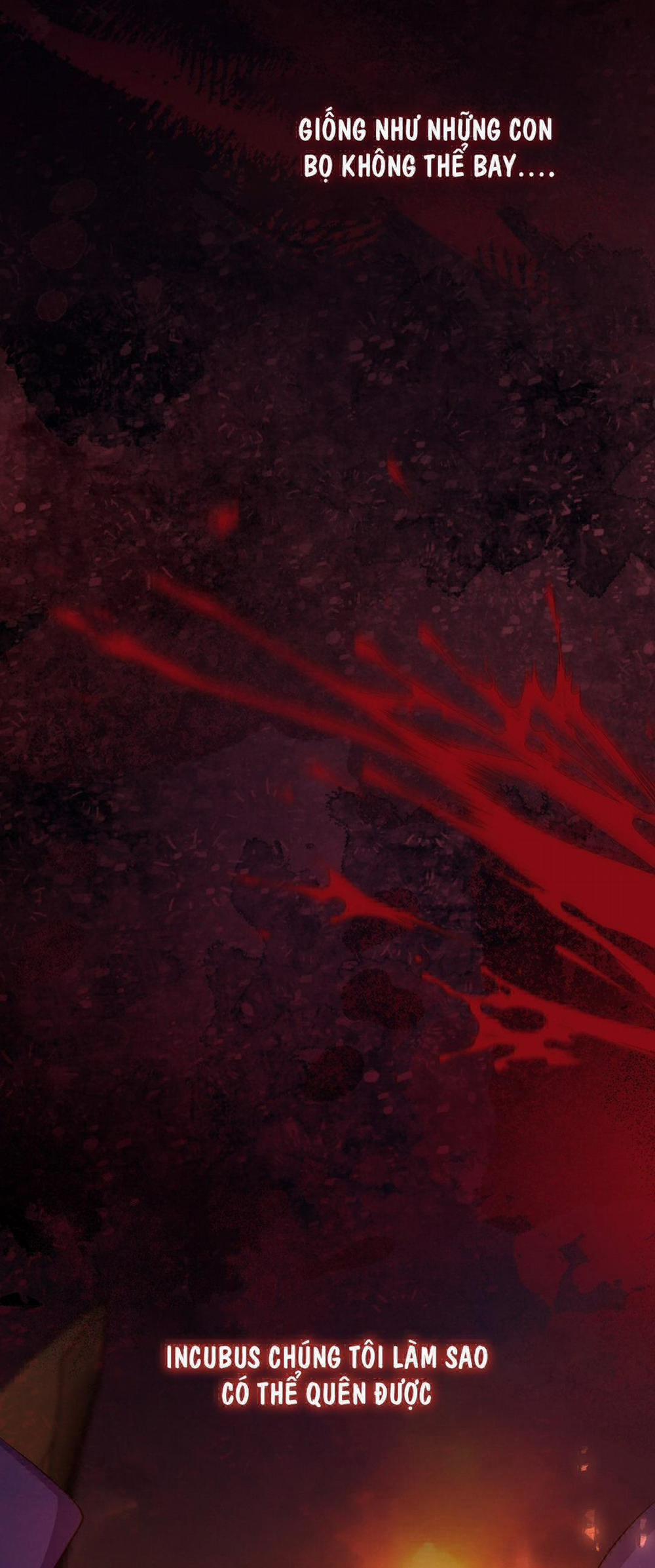 Mặt Trăng Quỷ 30 trang 68