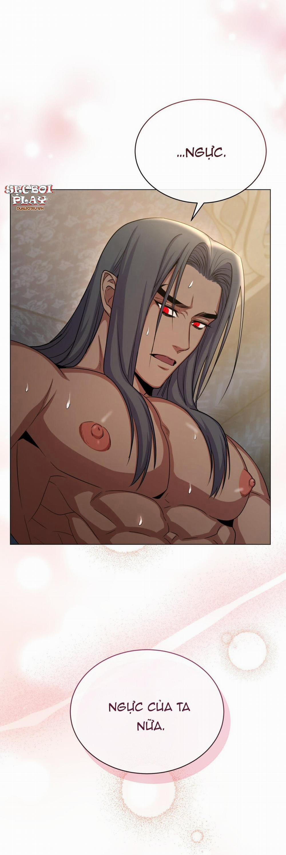 Mặt Trăng Quỷ 30 trang 7