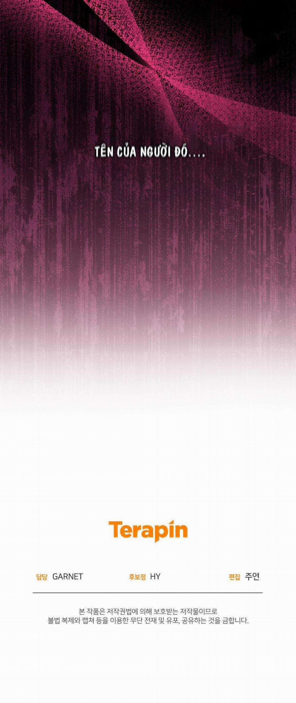 Mặt Trăng Quỷ 30 trang 71