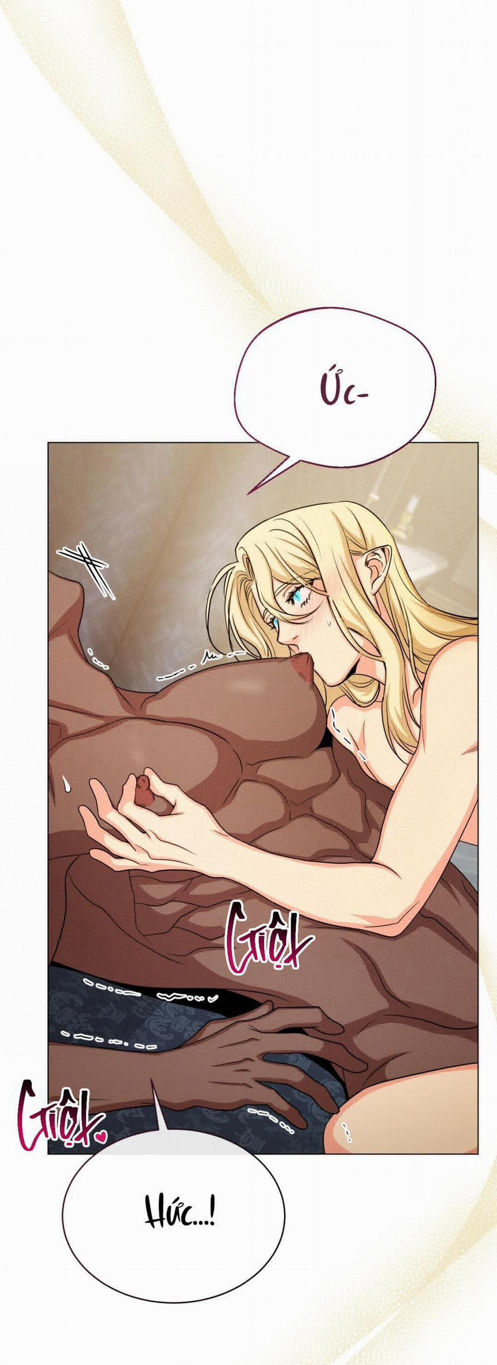 Mặt Trăng Quỷ 30 trang 9