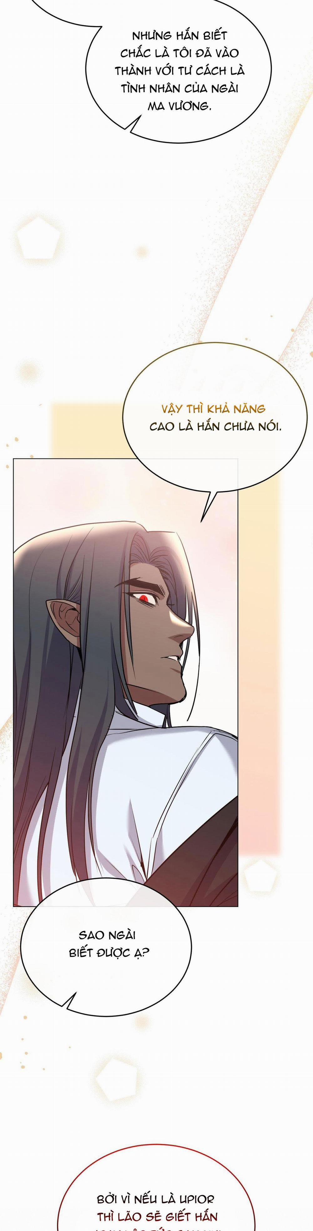 Mặt Trăng Quỷ 31 trang 14