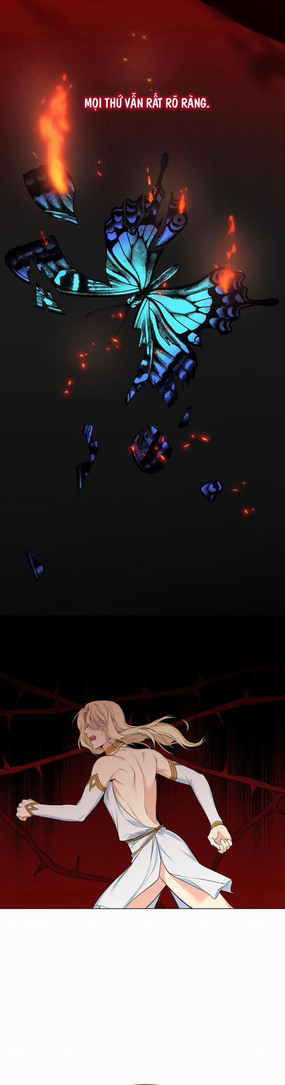 Mặt Trăng Quỷ 31 trang 3