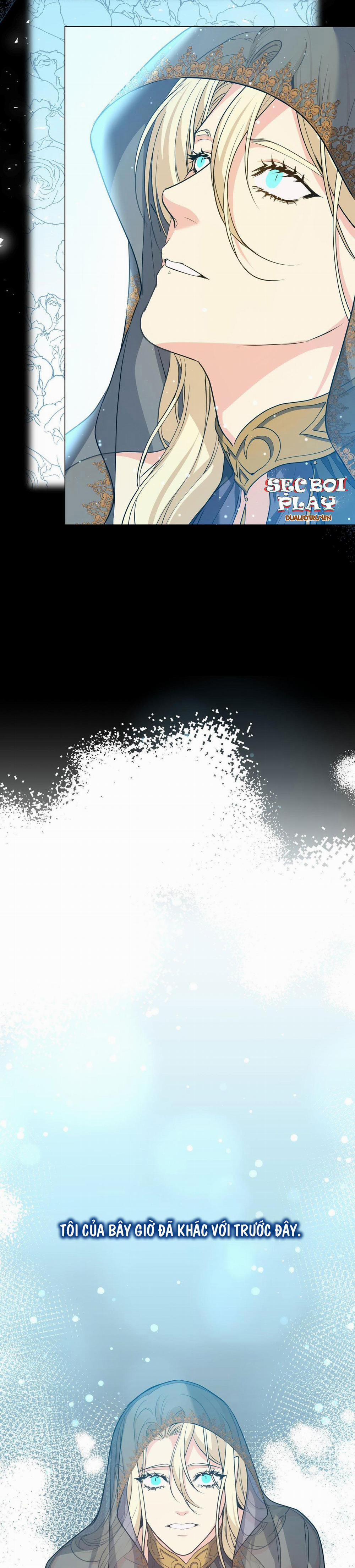 Mặt Trăng Quỷ 31 trang 37