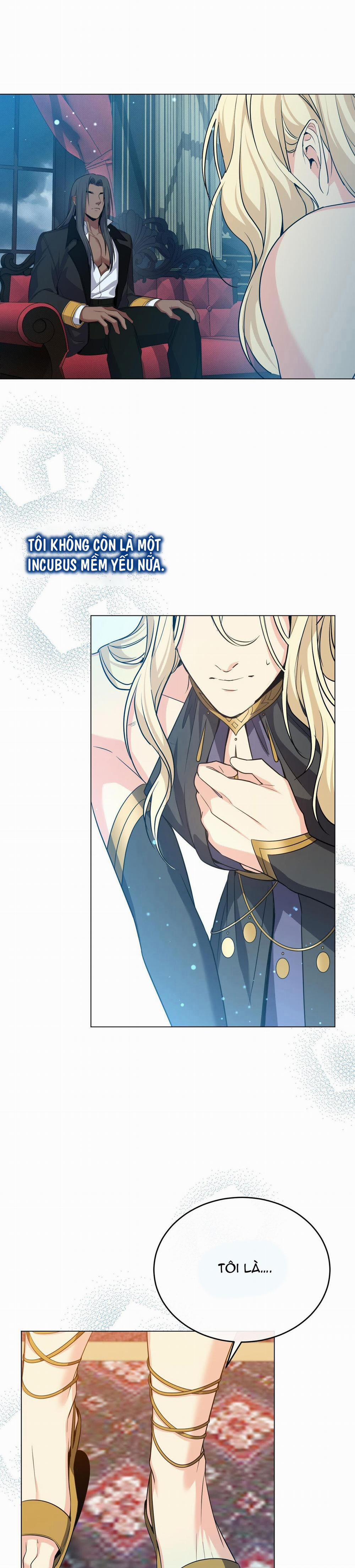 Mặt Trăng Quỷ 31 trang 39