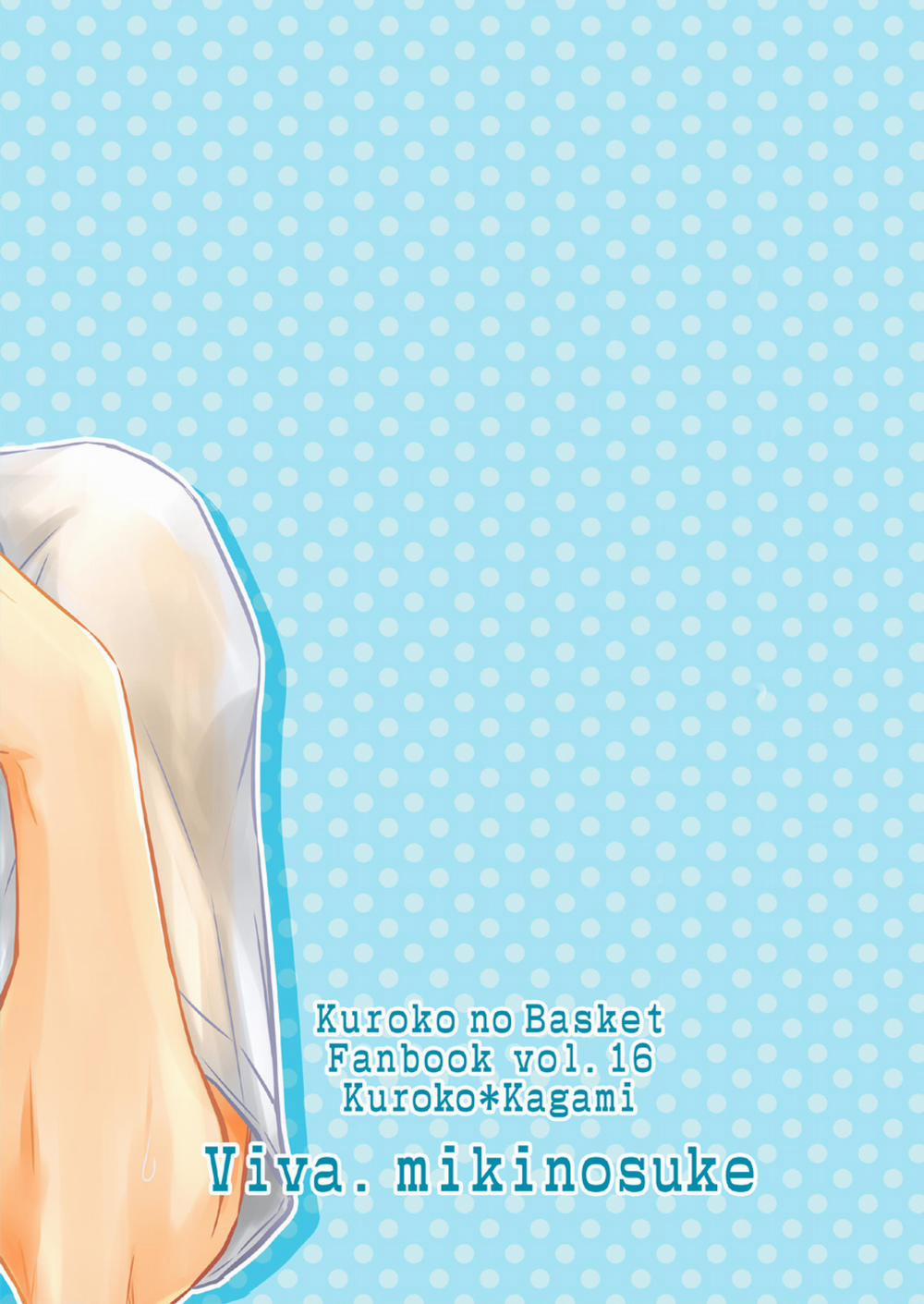 Mất Trinh Lần Hai 1 trang 24