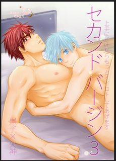 Đọc truyện tranh Mất Trinh Lần Hai