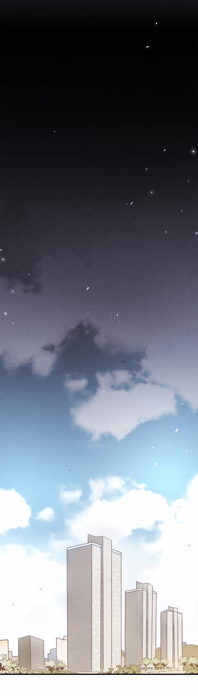 Mất Vị Giác 15 trang 16