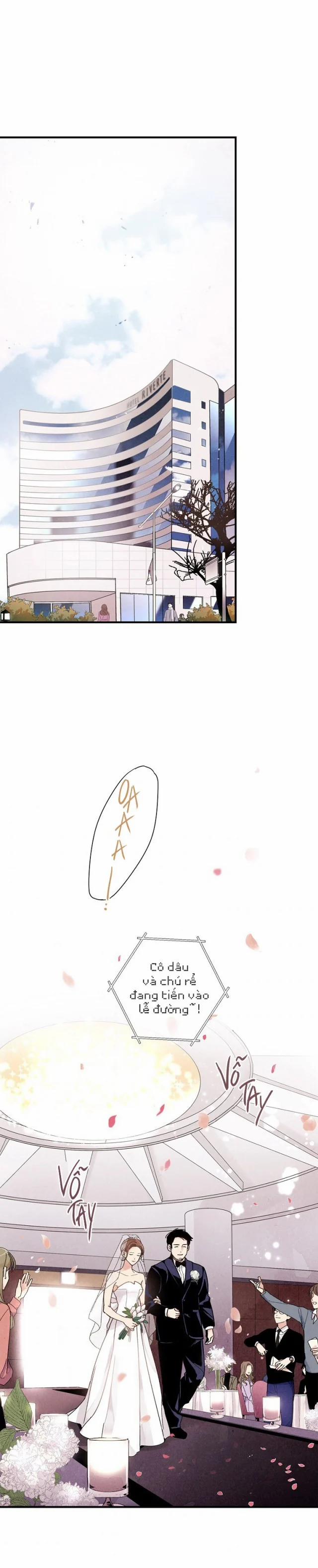 Mất Vị Giác 16 trang 2