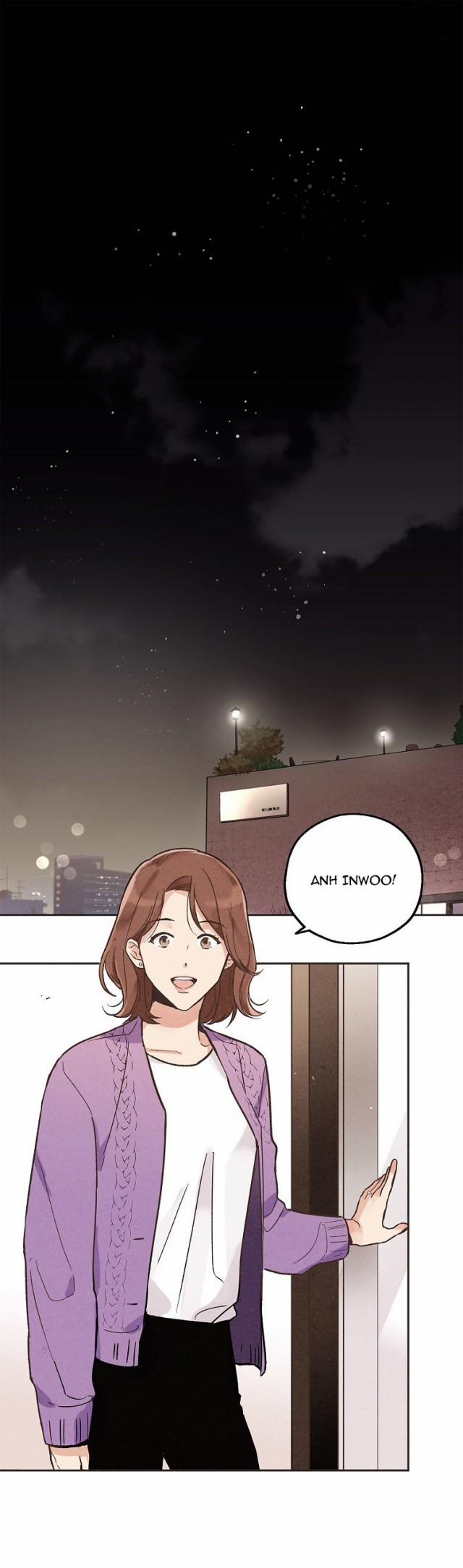 Mất Vị Giác 22 trang 0