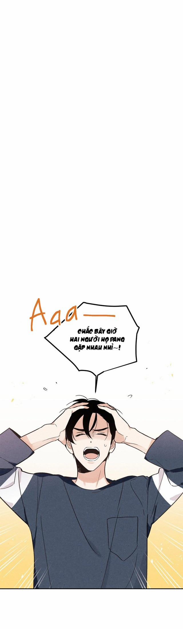 Mất Vị Giác 22 trang 15