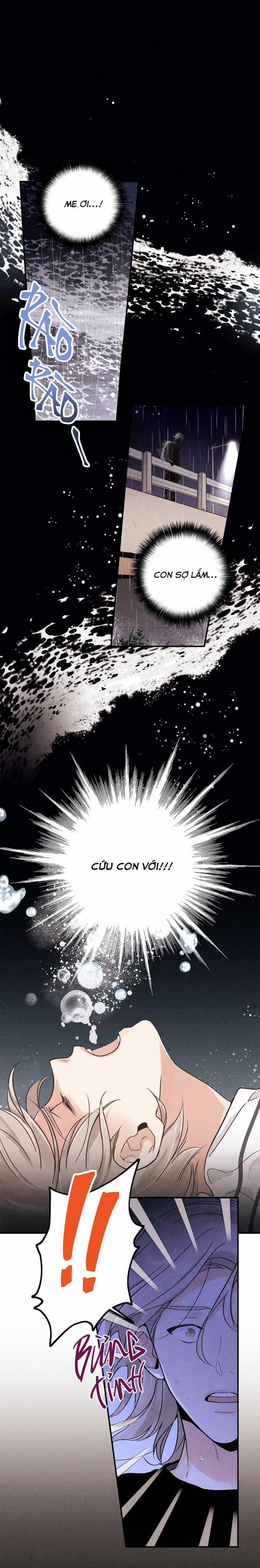 Mất Vị Giác 24 trang 4