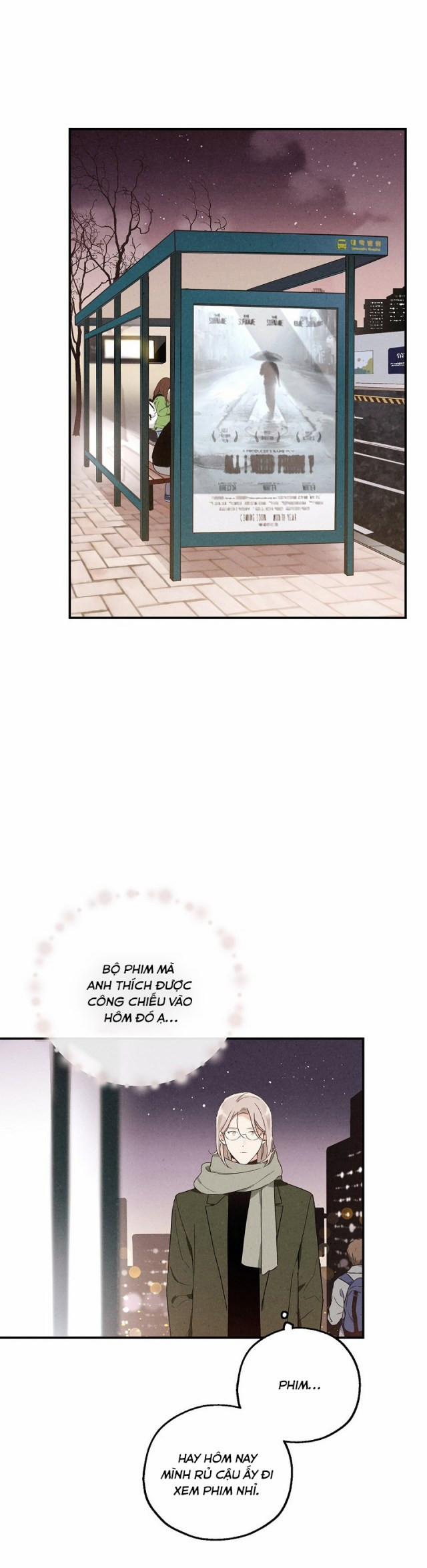 Mất Vị Giác 27 trang 4