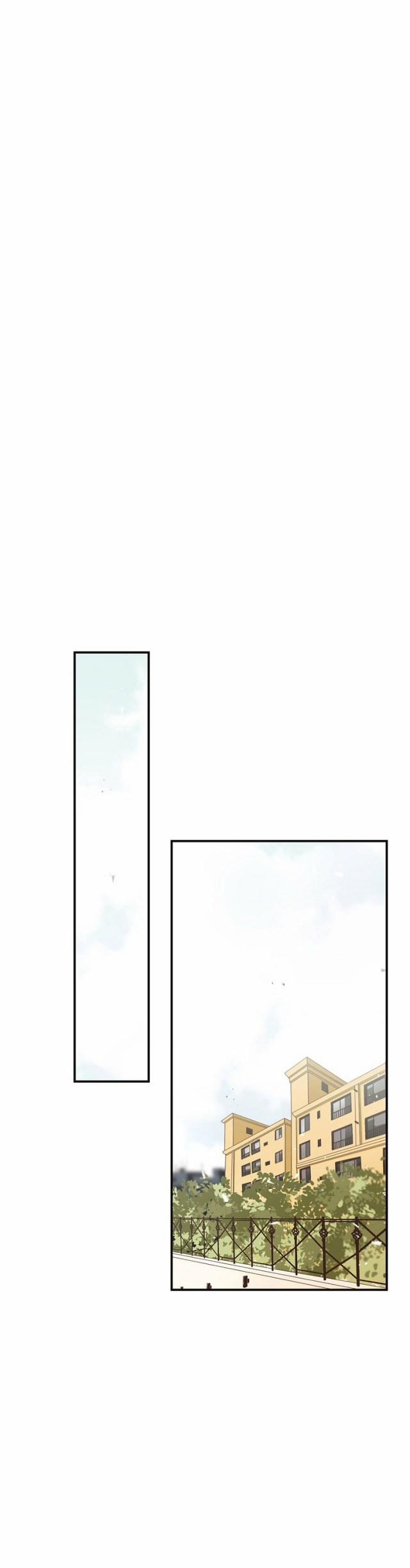 Mất Vị Giác 33 trang 18