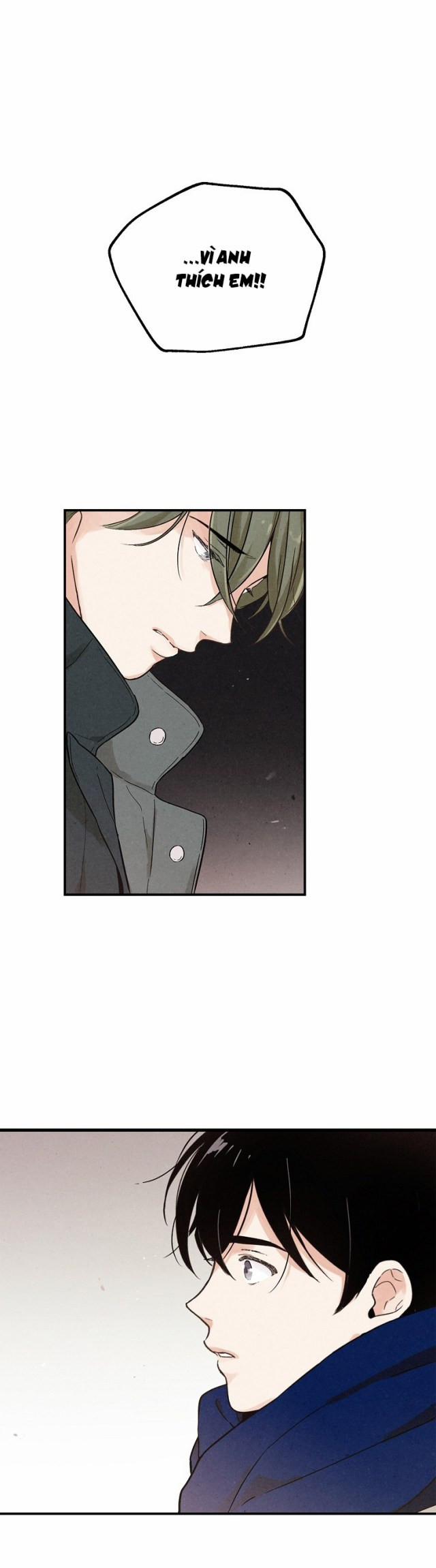 Mất Vị Giác 35 trang 0