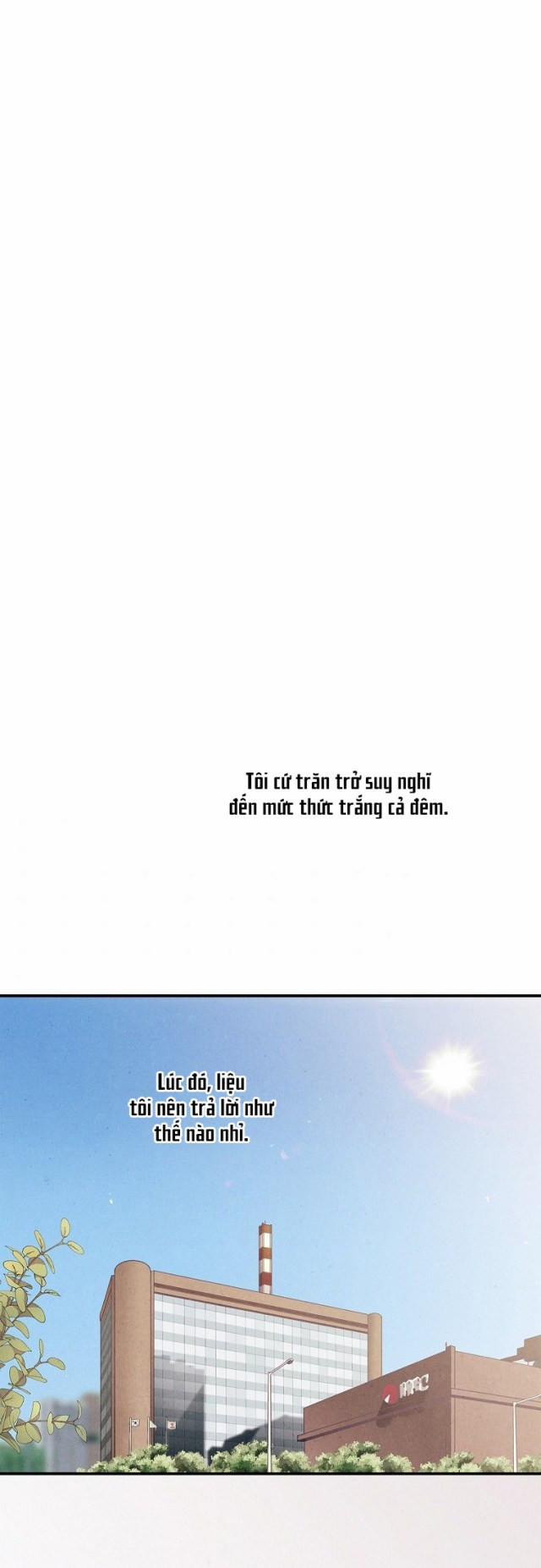 Mất Vị Giác 35 trang 14