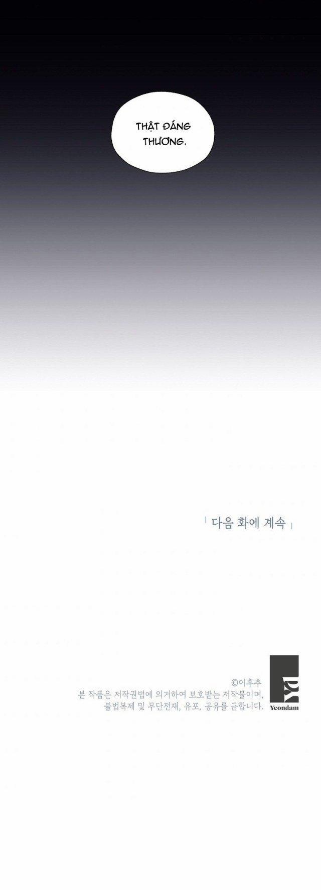 Mất Vị Giác 6 trang 29