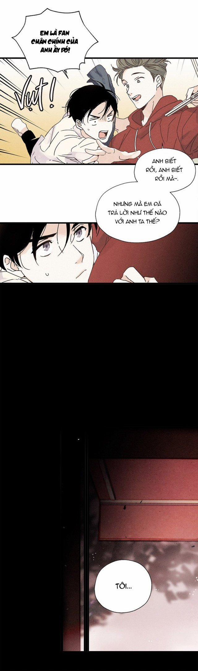 Mất Vị Giác 6 trang 9