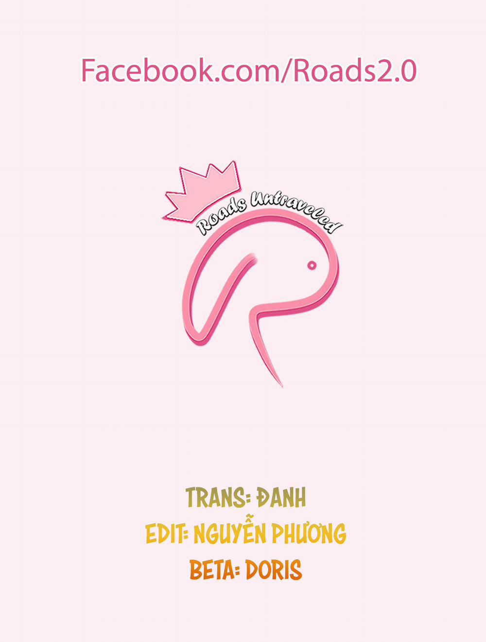 Mắt Xanh Báo Thù 2 trang 17