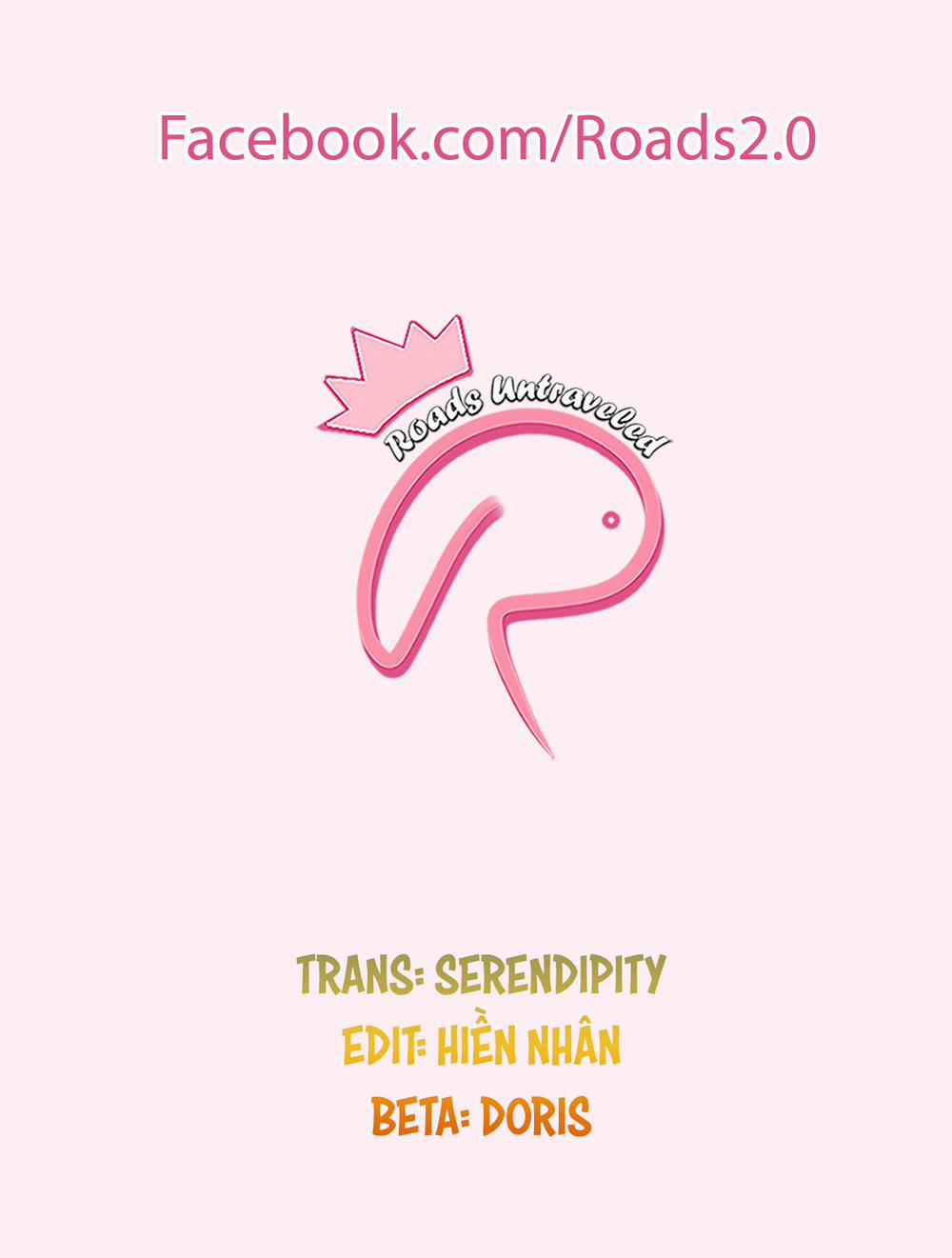 Mắt Xanh Báo Thù 5 trang 22