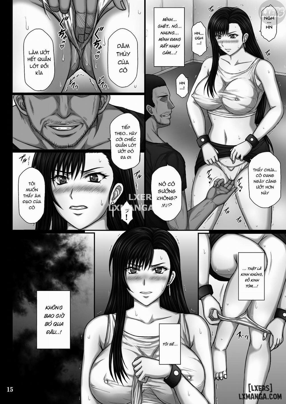 Materia of Submission 1 trang 13