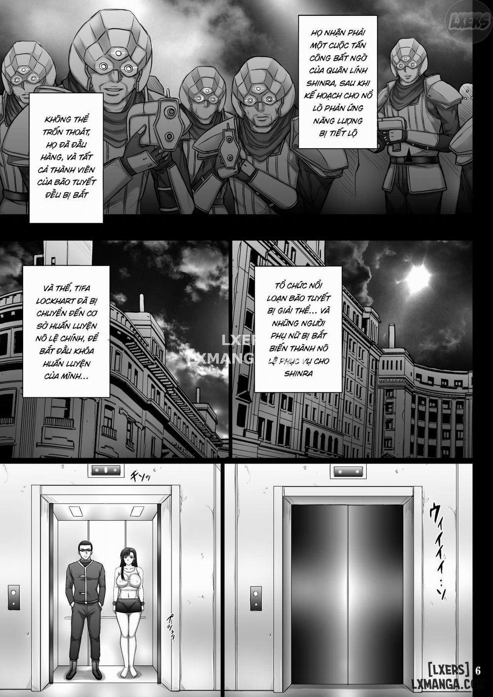 Materia of Submission 1 trang 4