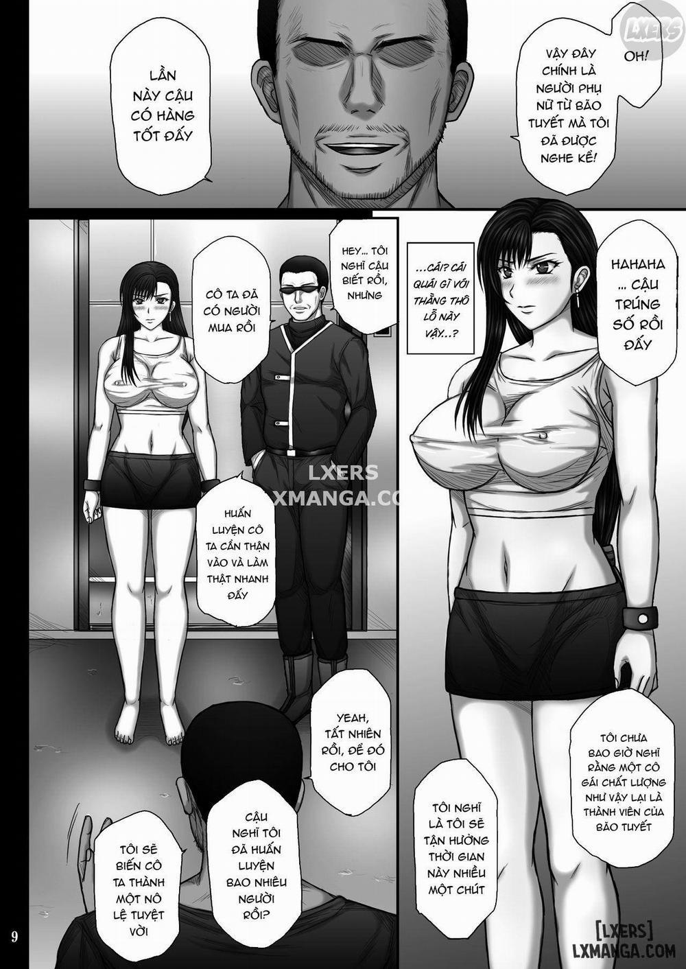 Materia of Submission 1 trang 7