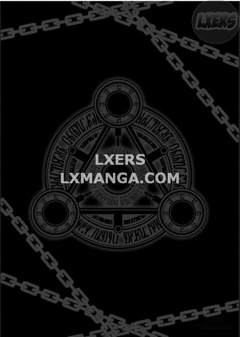 Materia of Submission 2 END trang 2