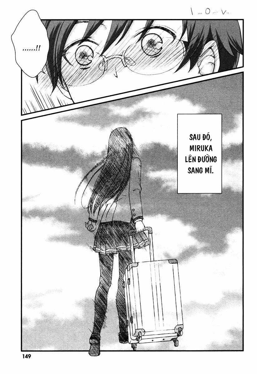 Mathematical Girls: Các Định Lý Bất Toàn Của Gödel 0 0 Các định lý bất toàn của Gödel trang 37