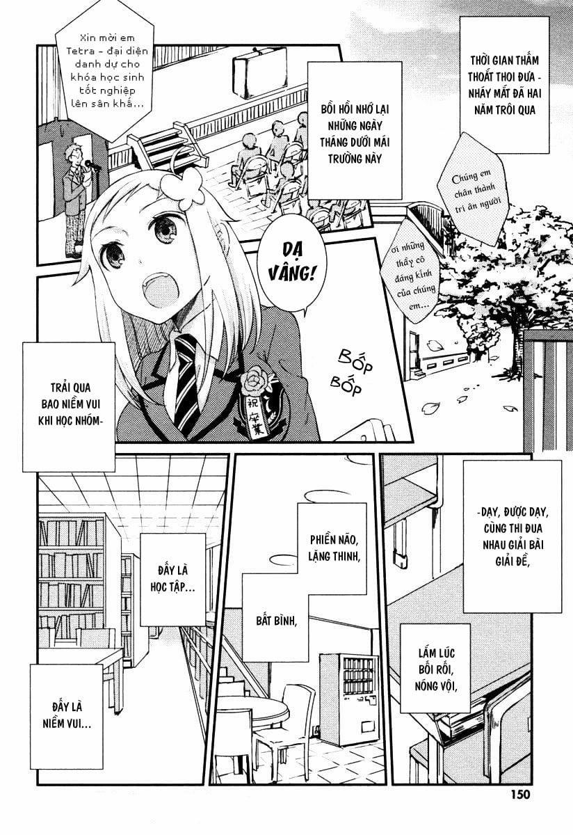 Mathematical Girls: Các Định Lý Bất Toàn Của Gödel 0 0 Các định lý bất toàn của Gödel trang 38