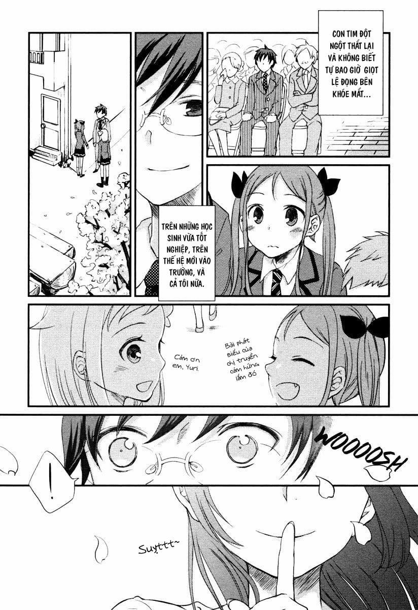 Mathematical Girls: Các Định Lý Bất Toàn Của Gödel 0 0 Các định lý bất toàn của Gödel trang 39