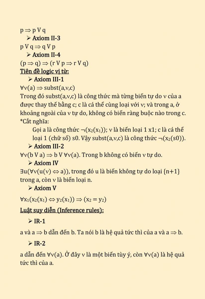 Mathematical Girls: Các Định Lý Bất Toàn Của Gödel 0 0 Quá trình sáng tác Mathematical Girls trang 12