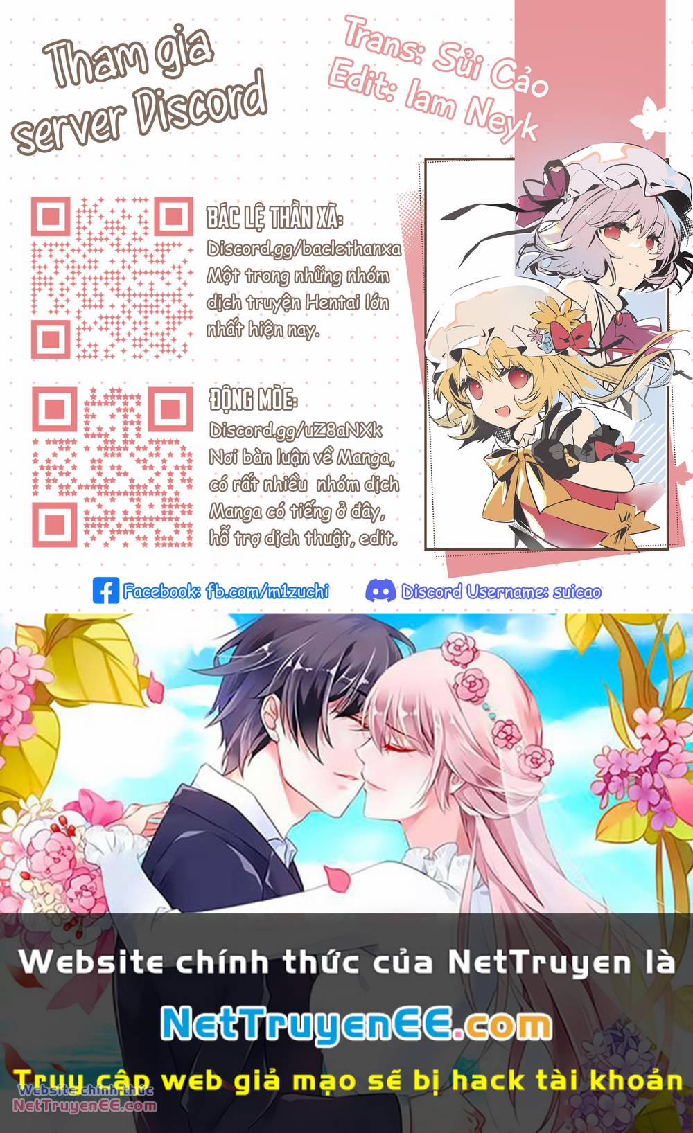 Mato Seihei No Slave 127 trang 22