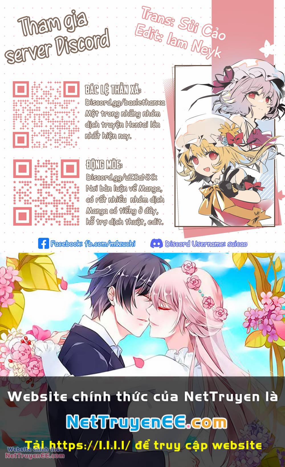 Mato Seihei No Slave 129 trang 23