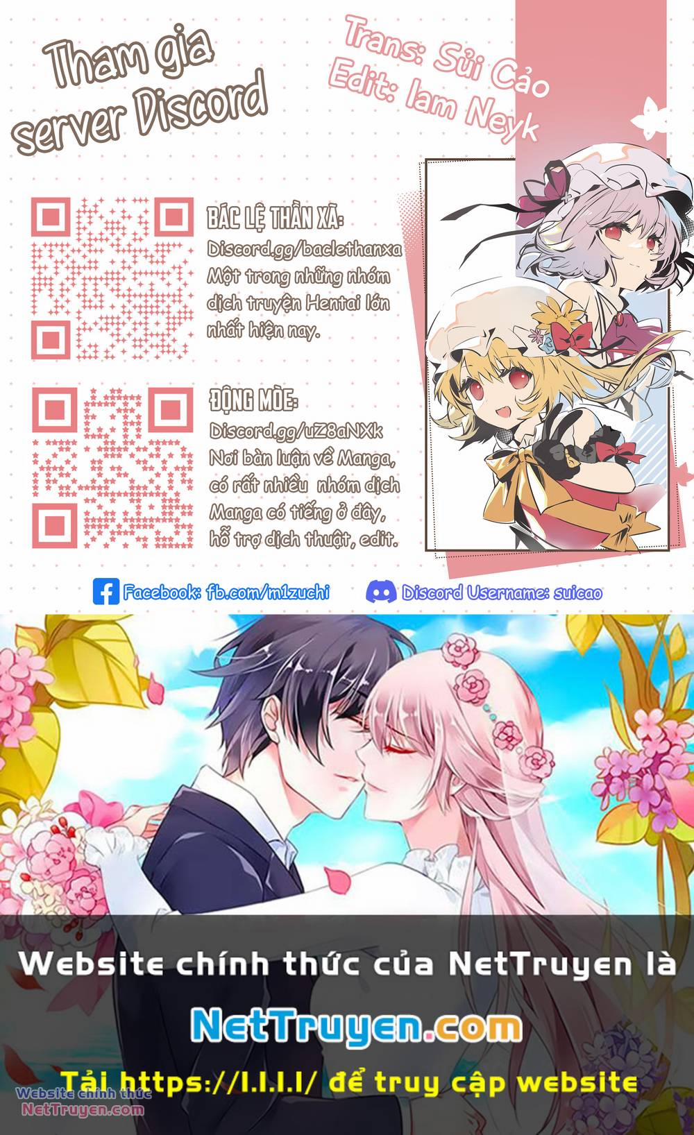 Mato Seihei No Slave 130 trang 22