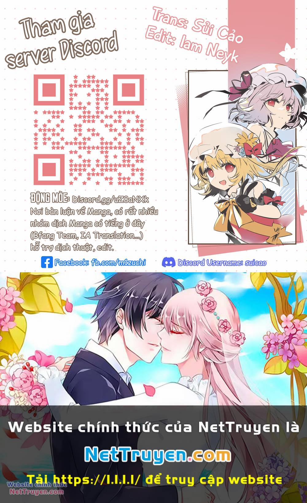 Mato Seihei No Slave 131 trang 22