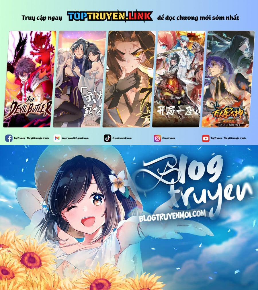 Mato Seihei No Slave 140 trang 0