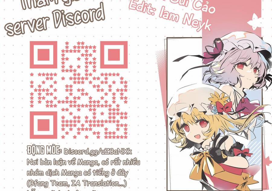 Mato Seihei No Slave 142 trang 21