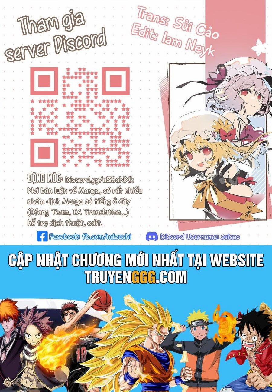 Mato Seihei No Slave 144 trang 21