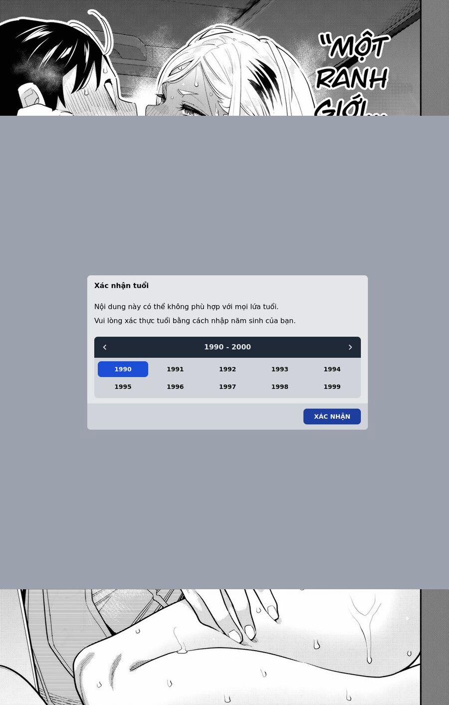 Mato Seihei No Slave 146 trang 18