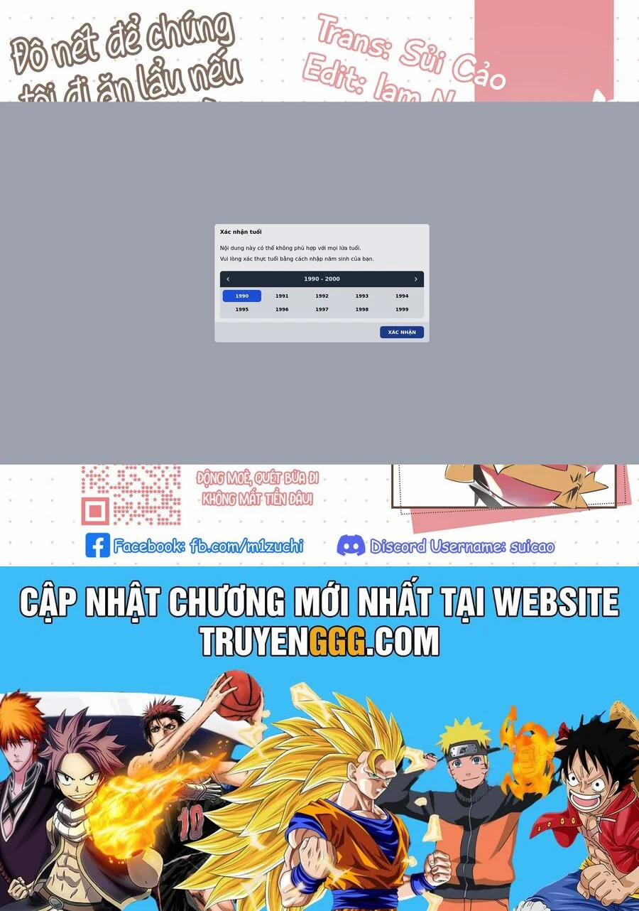 Mato Seihei No Slave 146 trang 21