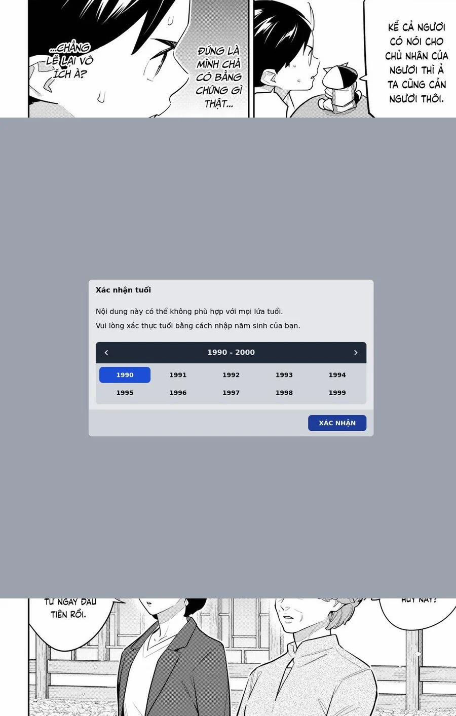 Mato Seihei No Slave 146 trang 3