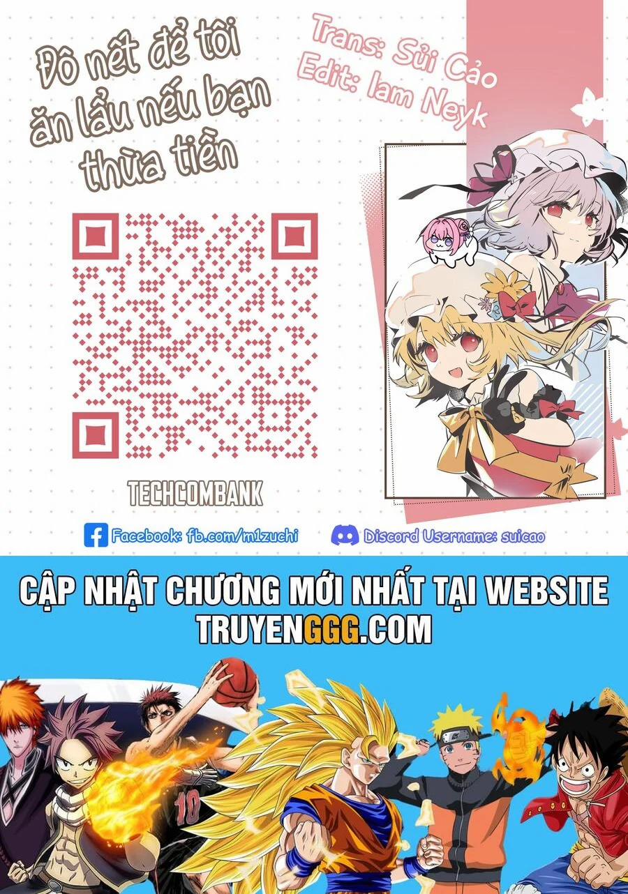 Mato Seihei No Slave 149 trang 26