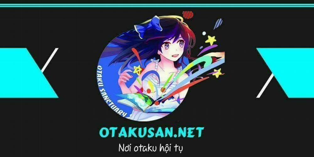 Mato Seihei No Slave 31 trang 2