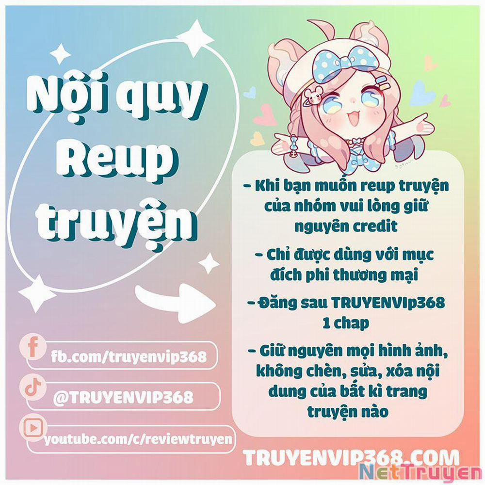 Mato Seihei No Slave 76 trang 0