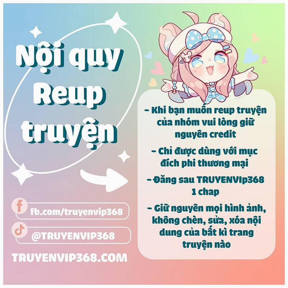 Mato Seihei No Slave 77 trang 0