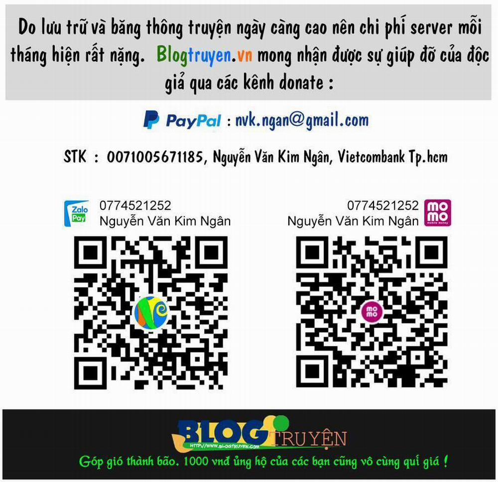 Mato Seihei No Slave 86 trang 0