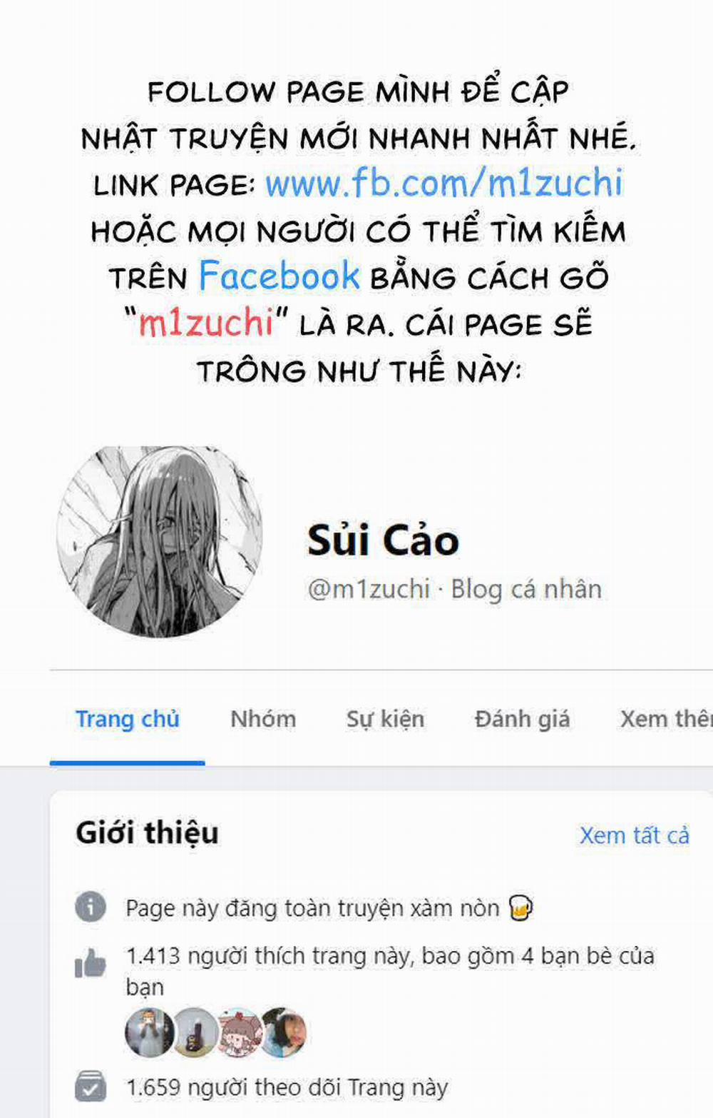 Mato Seihei No Slave 90.5 trang 9